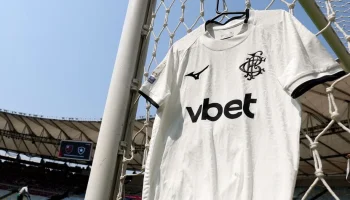 Botafogo-1-1200x675-1