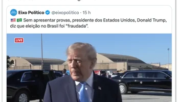 Boulos-trump-X-26out2026