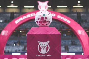 Brasileirao-1200x675-1