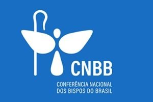 CNBB