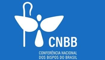CNBB