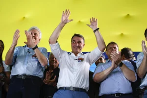 Caiado-Flavio-Tarcisio