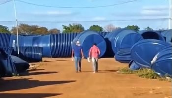 CaixasDAgua