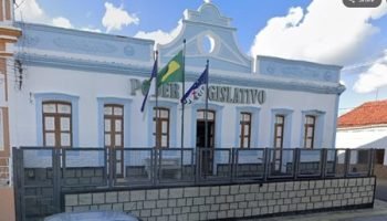 CamaradeSalgueiro
