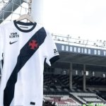 Camisa-Vasco-1080