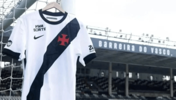 Camisa-Vasco-1080