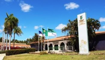 Campus-Petrolina-Zona-Rural-2-640x330