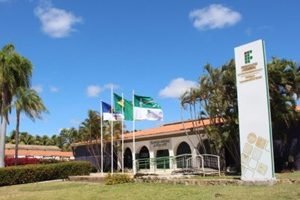 Campus-Petrolina-Zona-Rural-660x330