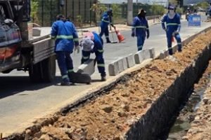 Canal-Avenida-Jose-de-Sa-Manicoba-HMP-HU-5-640x330