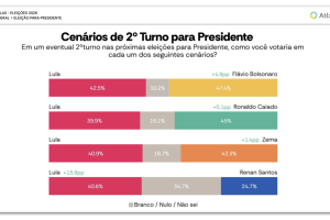 Captura-de-Tela-2026-09-03-as-15.39.51