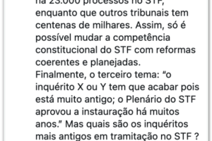 Captura-de-Tela-2026-09-06-as-14.40.59-scaled-1