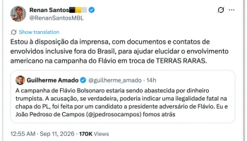 Captura-de-Tela-2026-09-11-as-15.08.22
