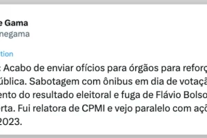 Captura-de-Tela-2026-10-27-as-17.35.14