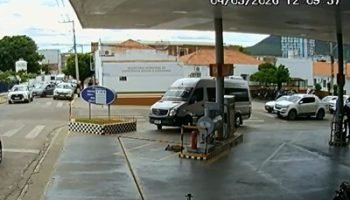 Captura-de-tela-de-2026-05-04-16-40-28
