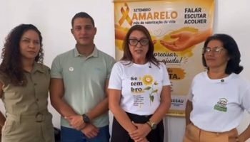 Captura-de-tela-de-2026-09-11-14-33-11