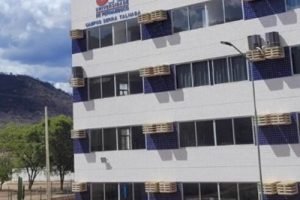 Captura-de-tela-de-2026-09-16-18-11-06