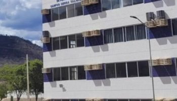 Captura-de-tela-de-2026-09-16-18-11-06