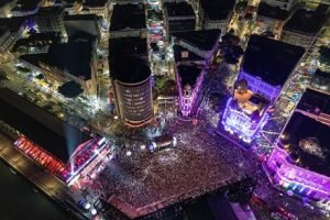 CarnavalrECIFE