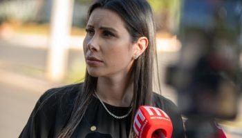 Carol-De-Toni-visita-Bolsonaro