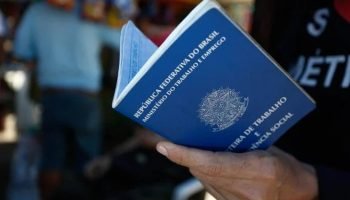 Carteira-de-trabalho-