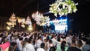 Casamento-Comunitario-Petrolina2-5-640x330