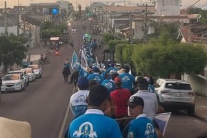 CavalgadaAparecida