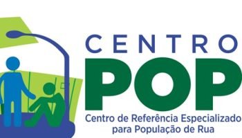 CentroPOPOk