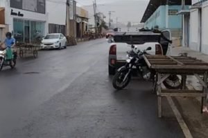 ChuvaSalgueiro