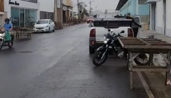 ChuvaSalgueiro