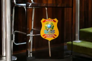 CongressoNacional-PoliciaLegislativa-PoliciaLegislativaFederal-Seguranca-122-scaled-1