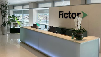 Consorcio-liderado-pela-Fictor-Holding-Financeira-pediu-ao-Banco-Central-para-comprar-o-Banco-Master-S.A-Metropoles-9