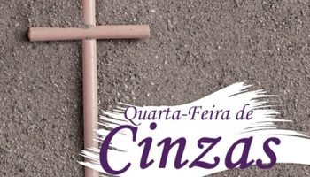 Cont-Quarta-de-Cinzas