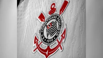 Corinthians-Escudo-1