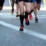 Corrida-Maratona-1200x675-1