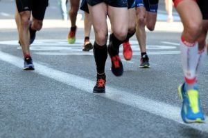 Corrida-Maratona-1200x675-1
