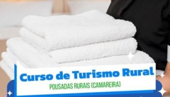 CursoTurismoRural