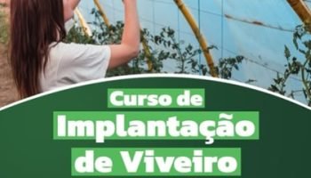 CursoViveiro