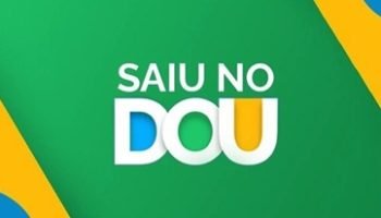 DOU-GOV-BR-640x330