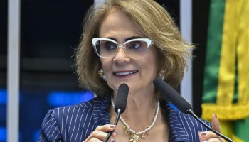 Damares-Alves-Senado-6out2026-1200x675-1