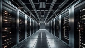 Datacenter-640x330