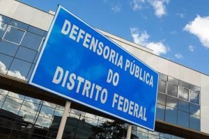 Defensoria-Publica-do-DF