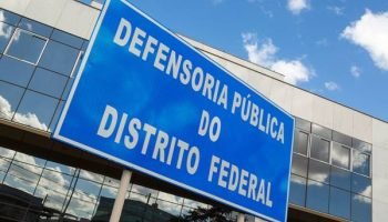 Defensoria-Publica-do-DF