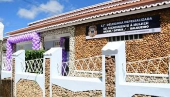 DelegaciadaMulher
