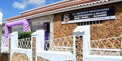 DelegaciadaMulher