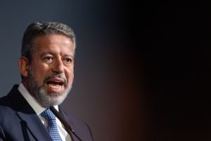 Deputado-Federal-Arthur-Lira-Metropoles-13