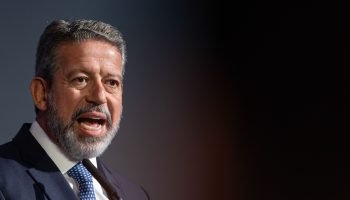 Deputado-Federal-Arthur-Lira-Metropoles-13