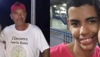 DomingoseYure