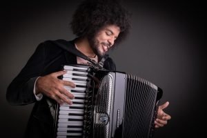 Dominguinho-Mestrinho-3