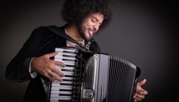 Dominguinho-Mestrinho-3