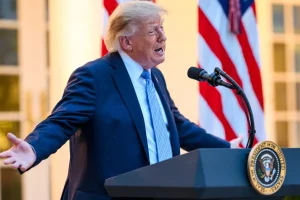 Donald-Trump-1200x675-1
